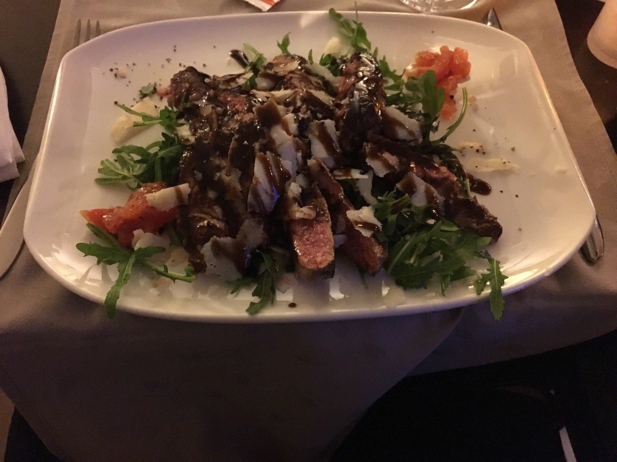 Photo by soundslikeflow