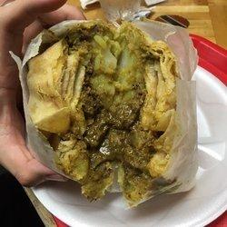 Photo by 351prakashs