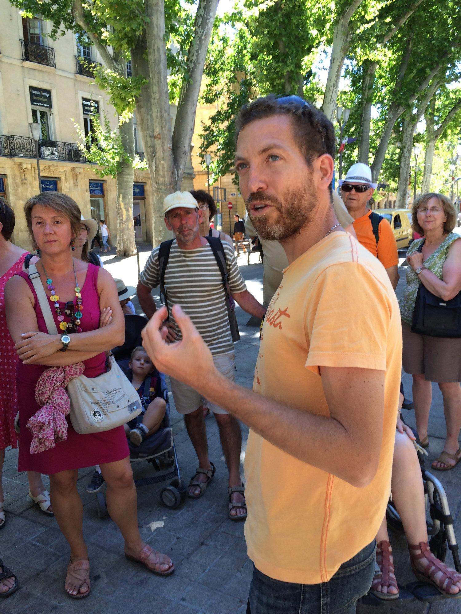 Photo by isaetpierre2015