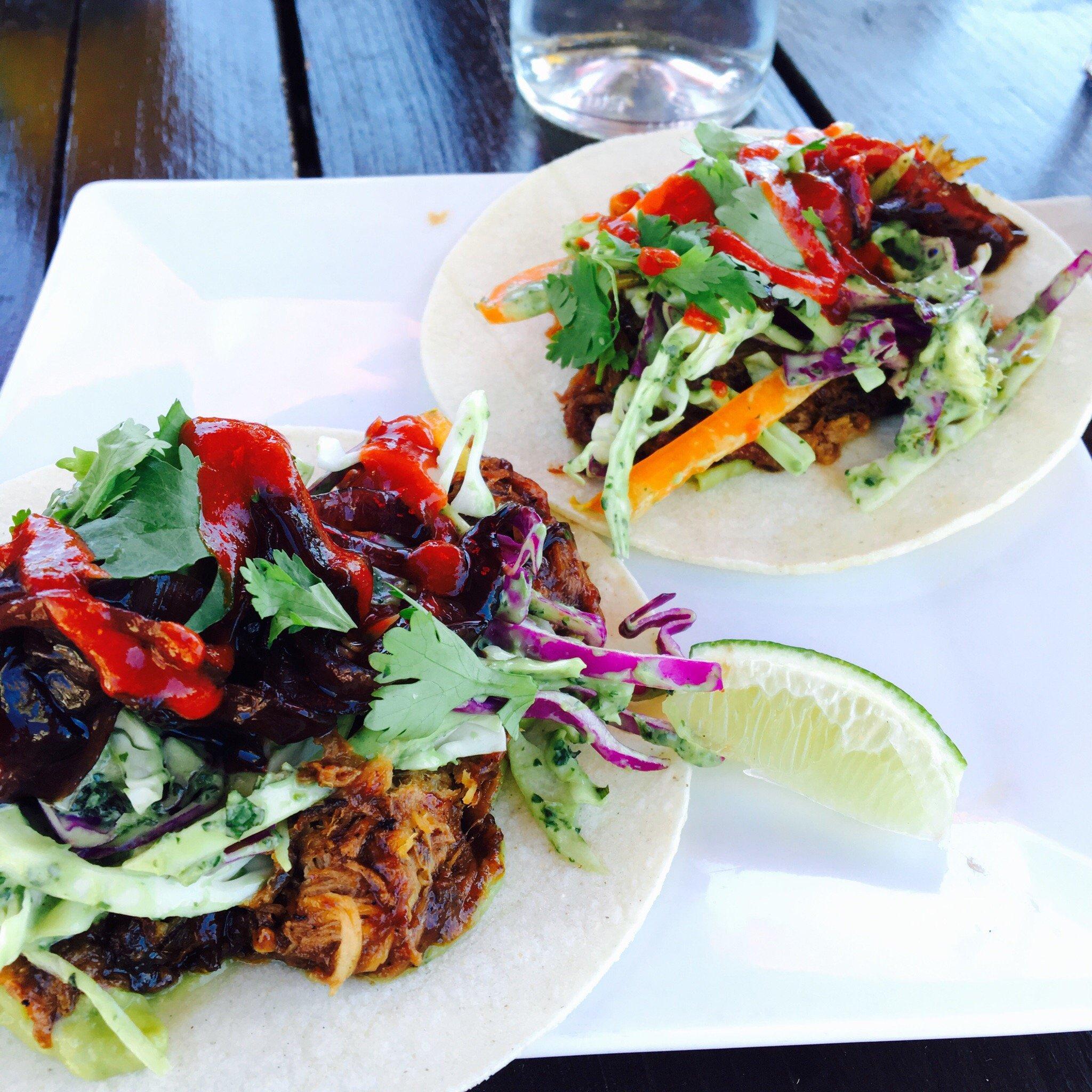 Photo by MelissaJ861