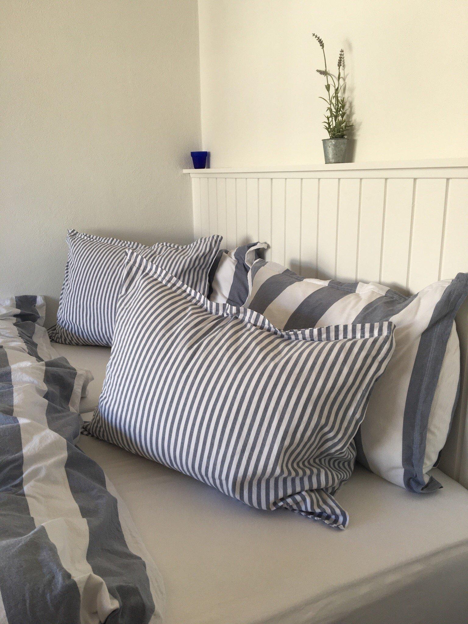 Badepensionat Sandloppen