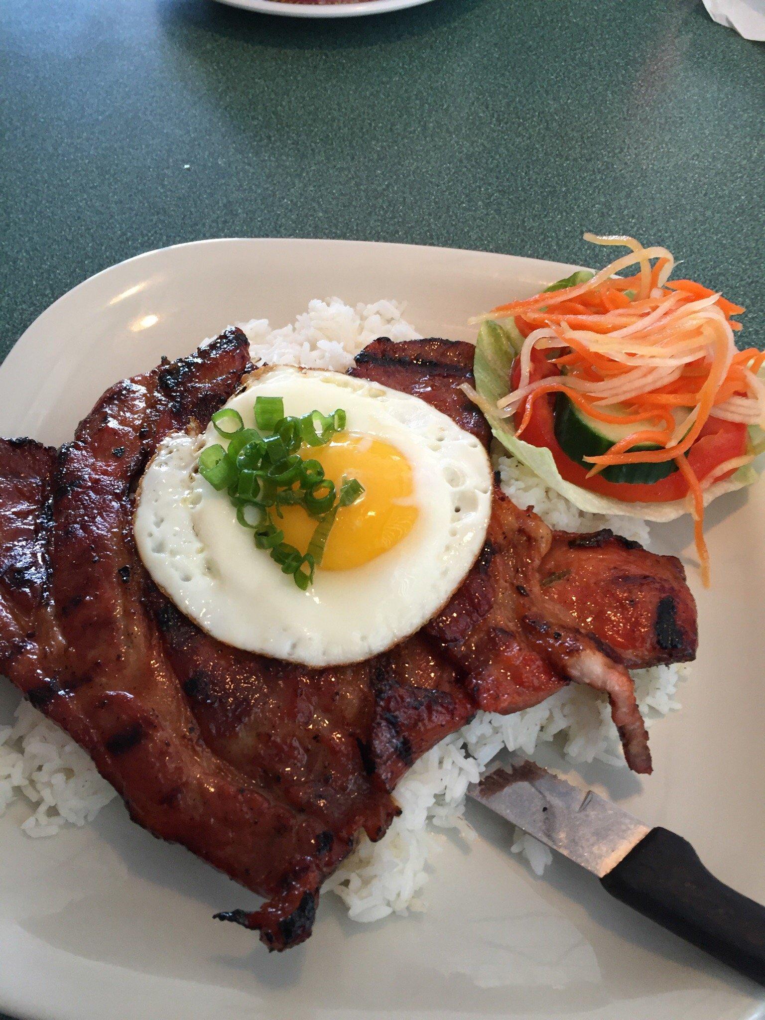 Photo by KEKAdventure