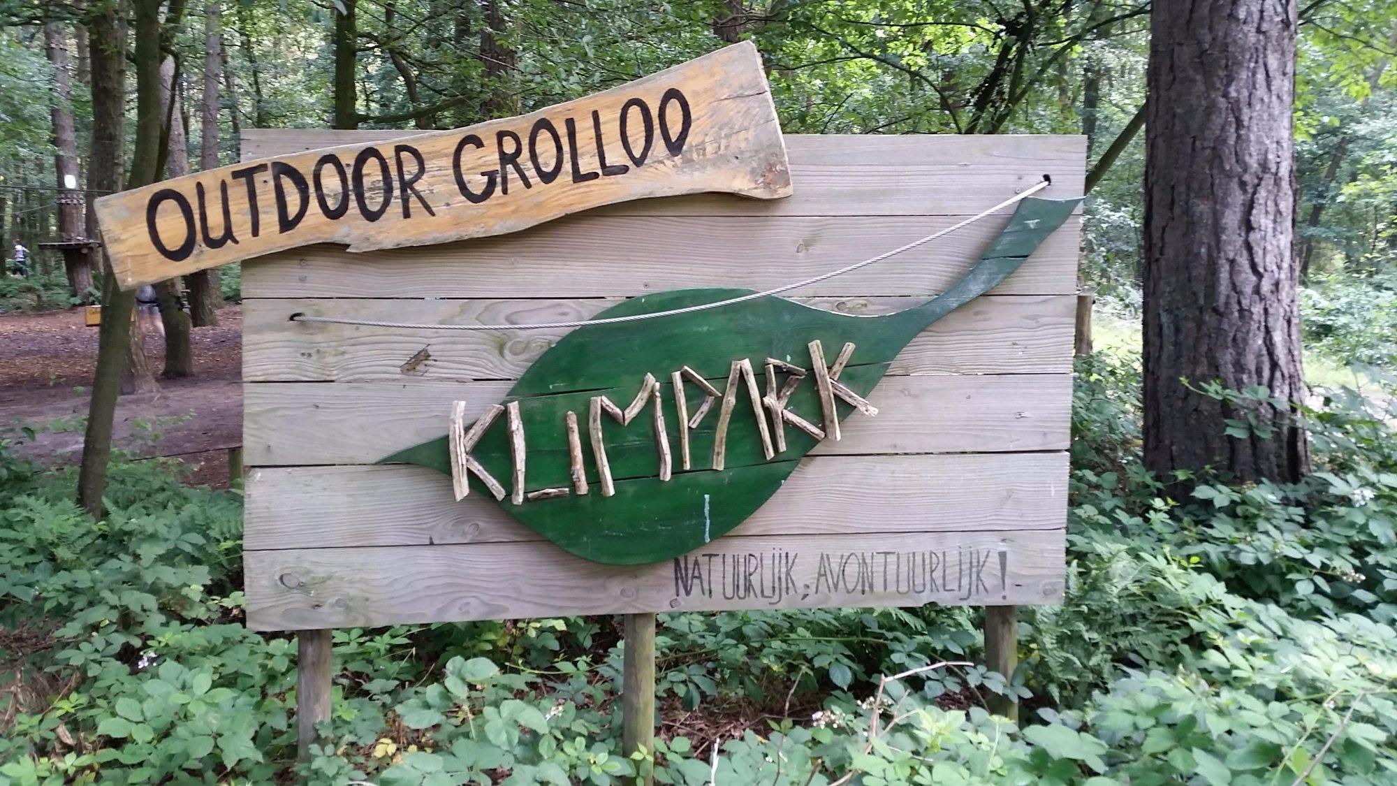 Joytime Vrijetijdsactiviteiten Grolloo