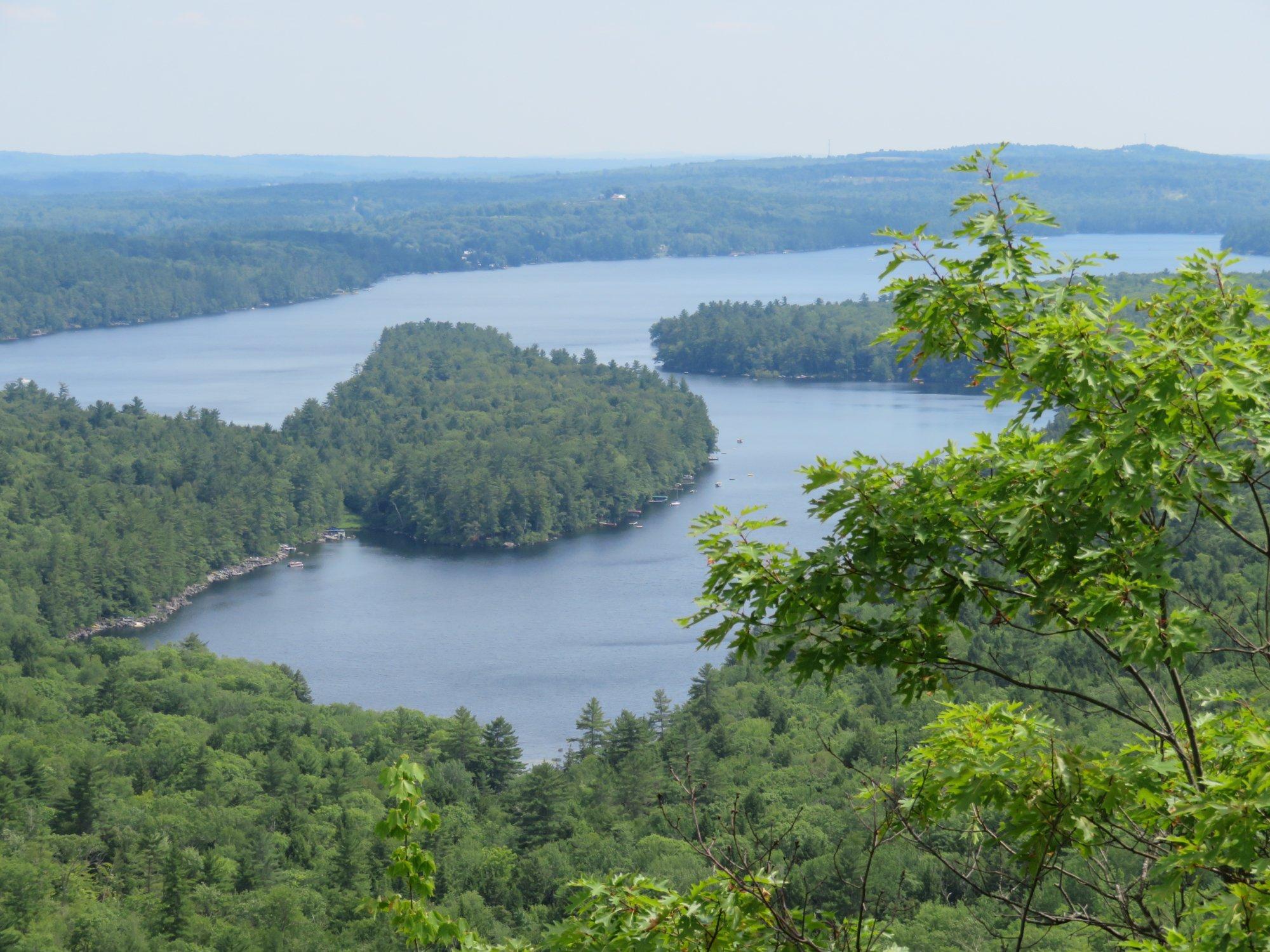 Photo by tennisinNewJersey