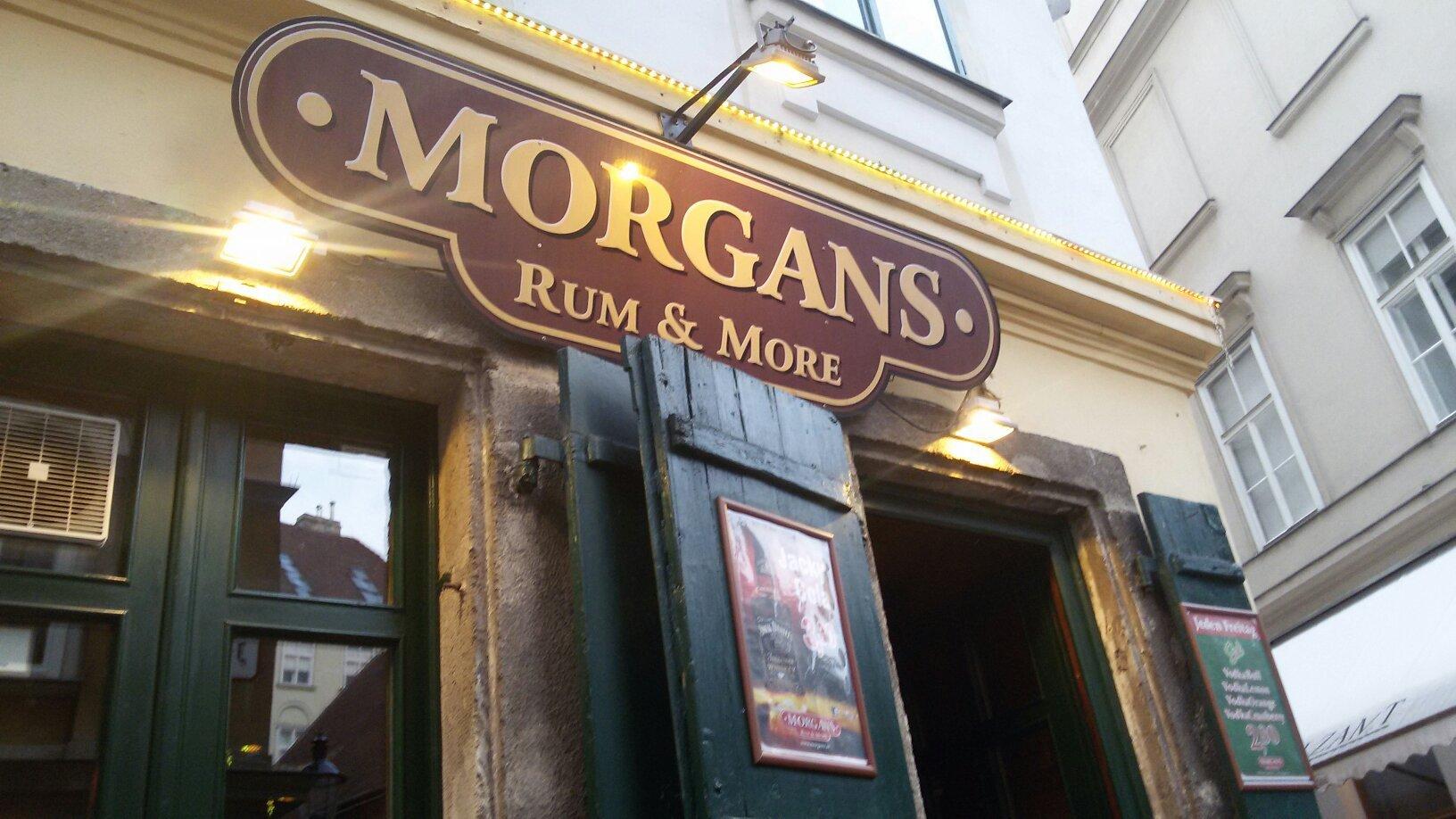 Photo by ErdoganTrump