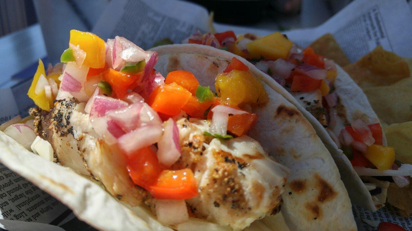 Photo by 19kimberly86