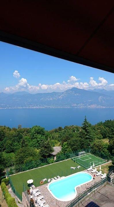 Photo by jennysU41VT