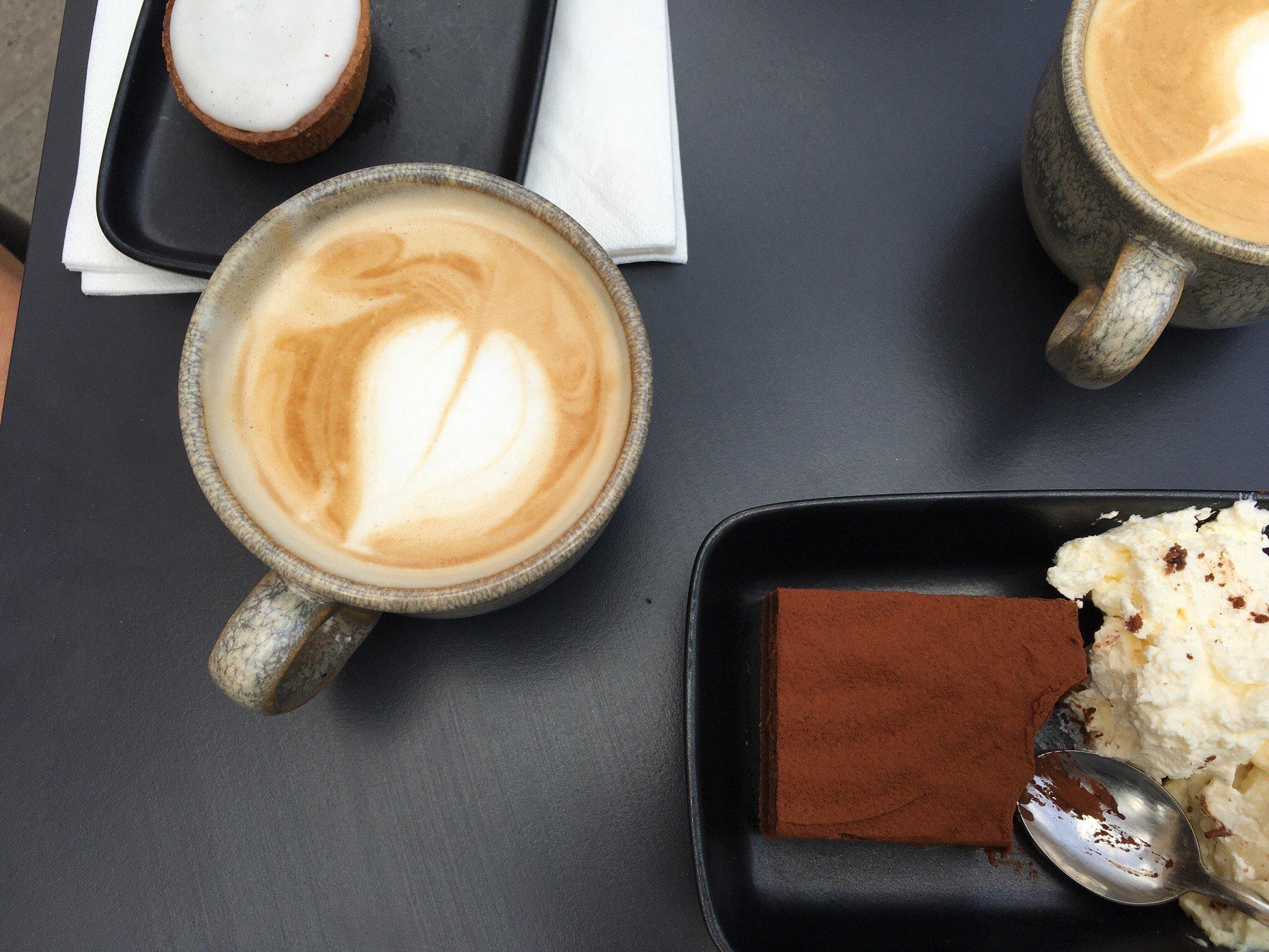 Vallentuna Stenugnsbageri