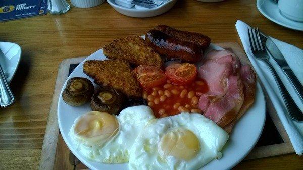 Photo by IanDevon2015