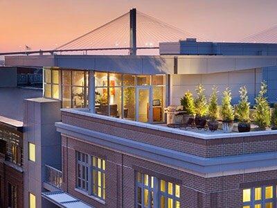 Photo by 710marieclairea