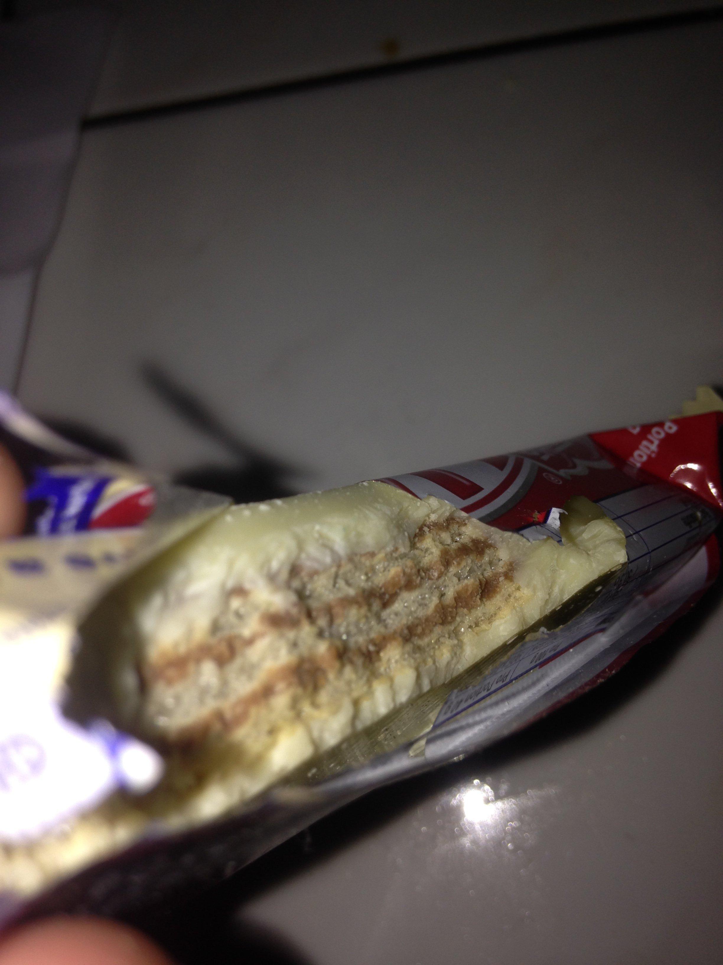 Railway to Amsterdam Center Apartment