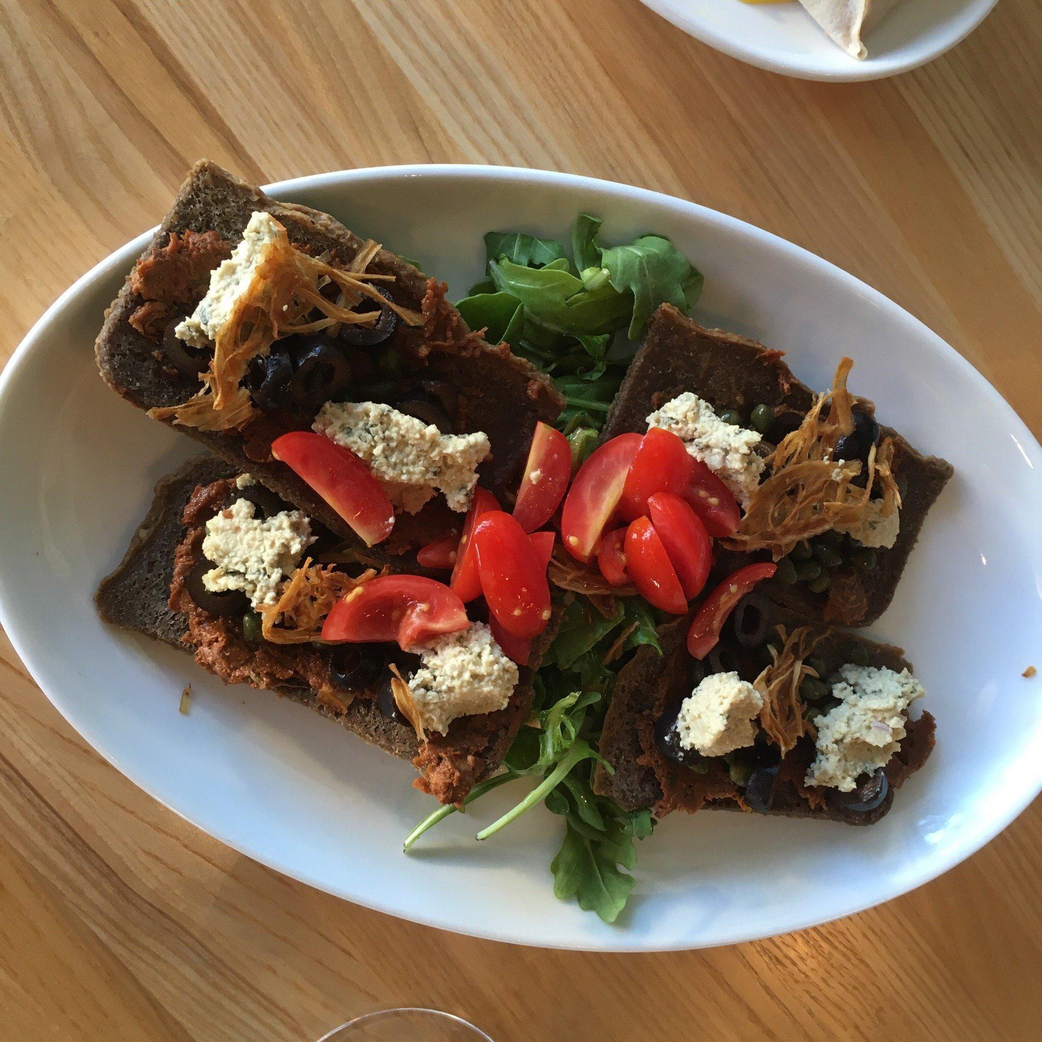 Photo by cody_girl_726