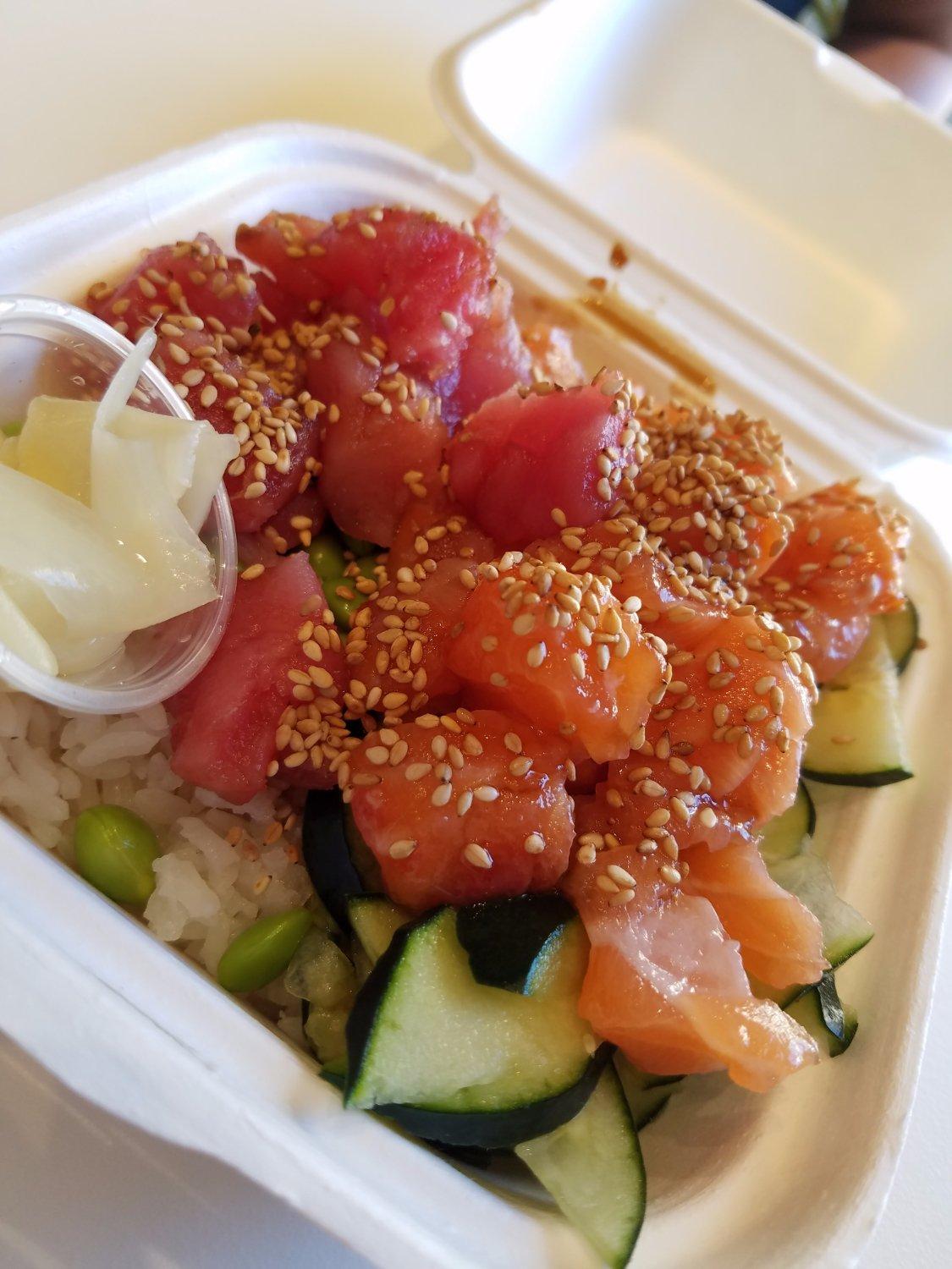 Photo by lippincottbrand