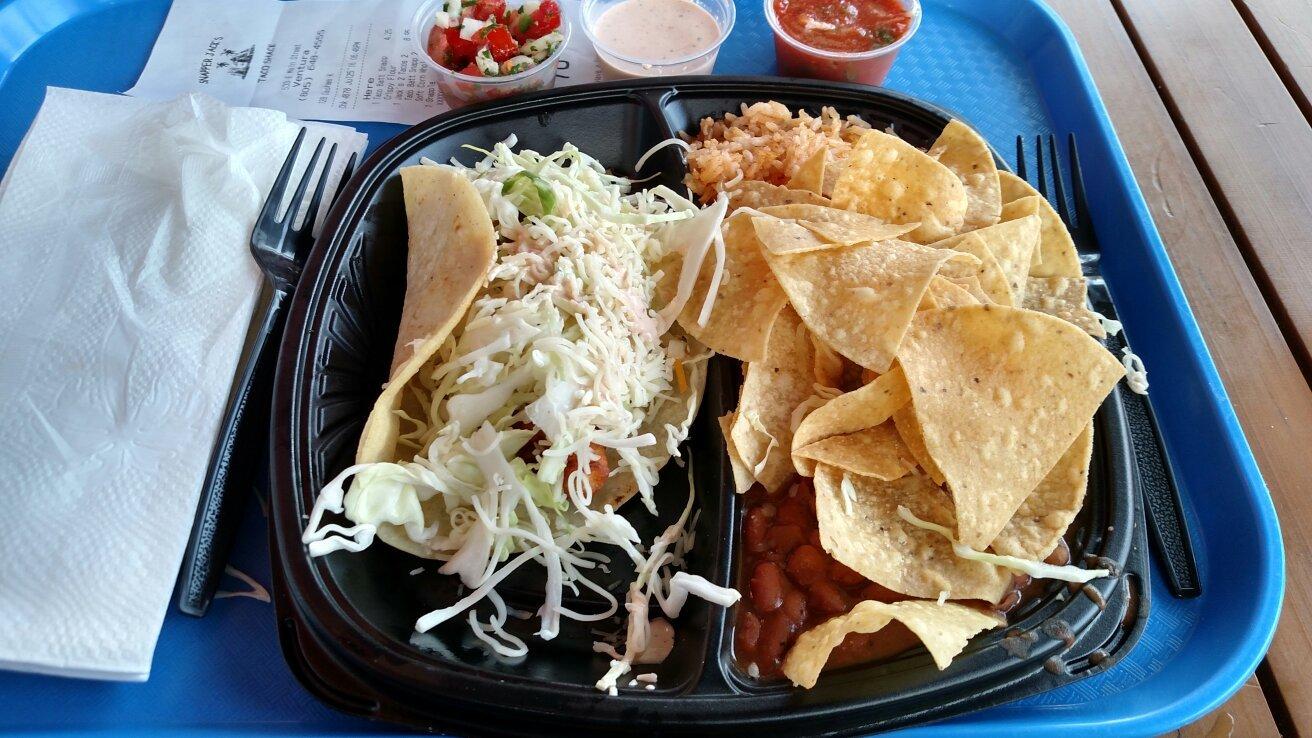 Photo by MiltonMan308