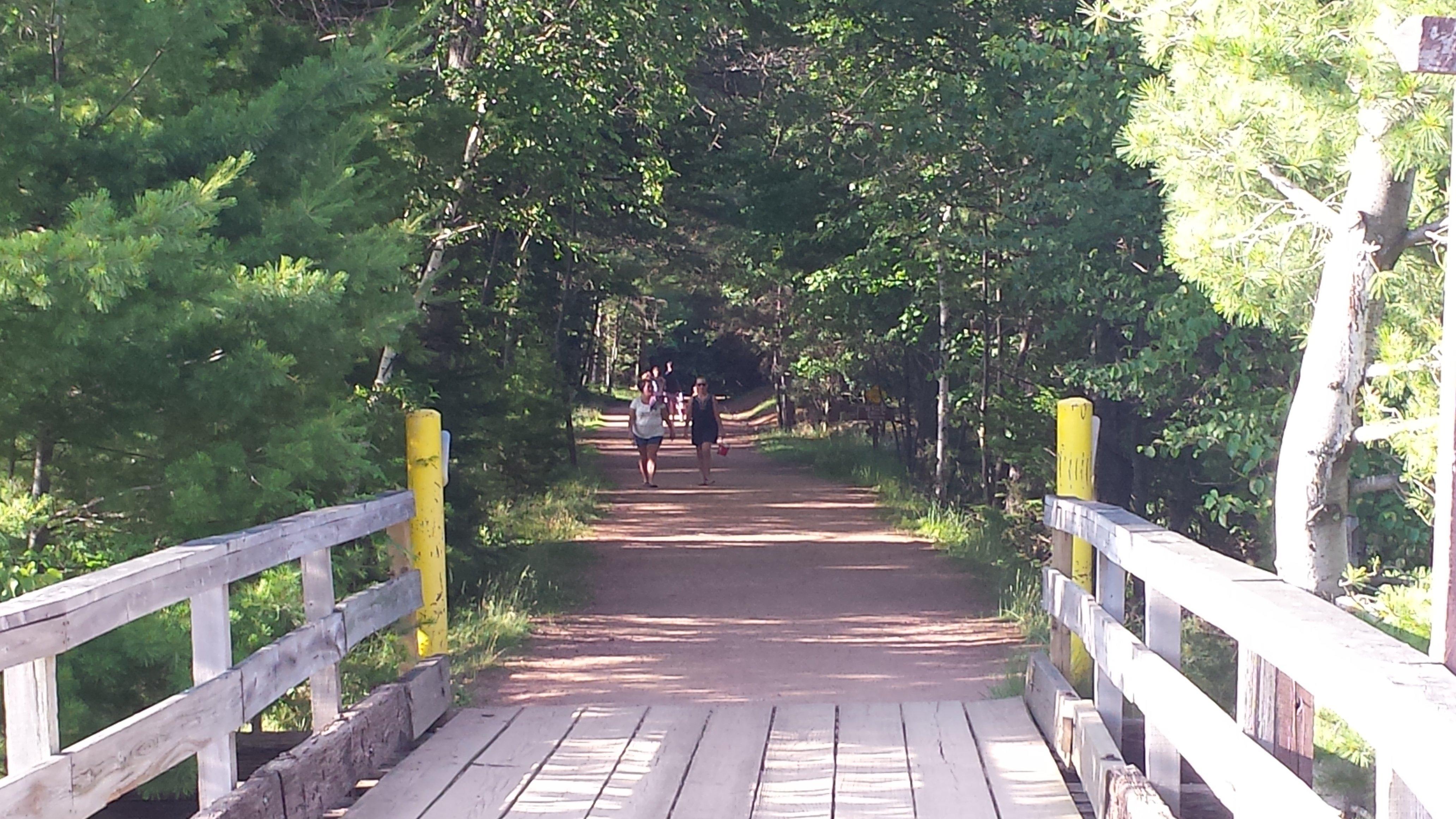 Nitschkes Northern Resort