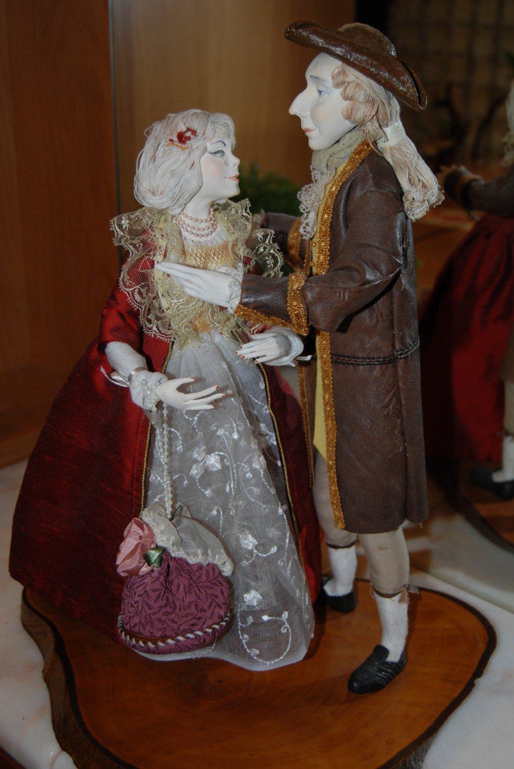 Bed & Breakfast Sily