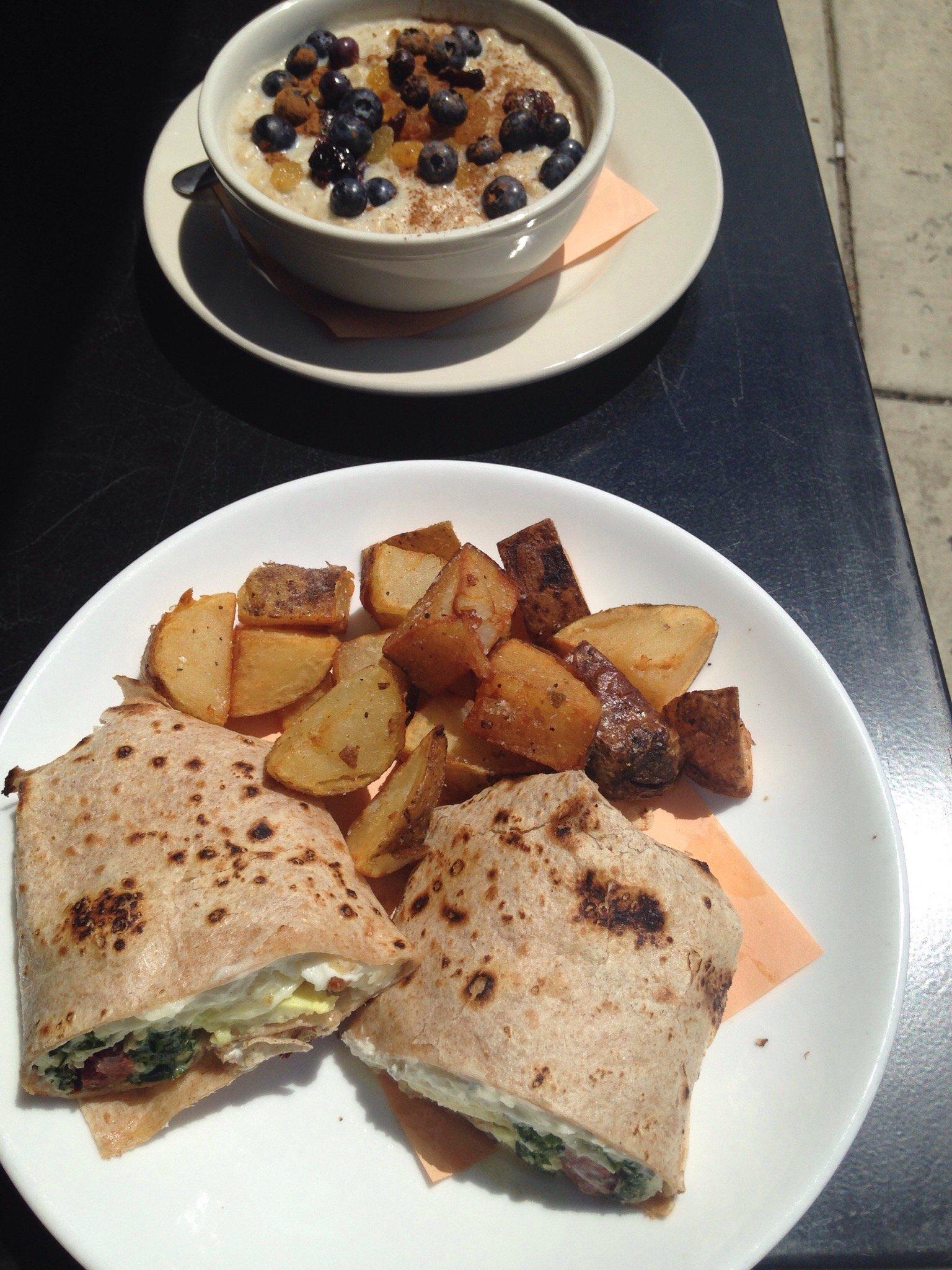 Photo by philhellich