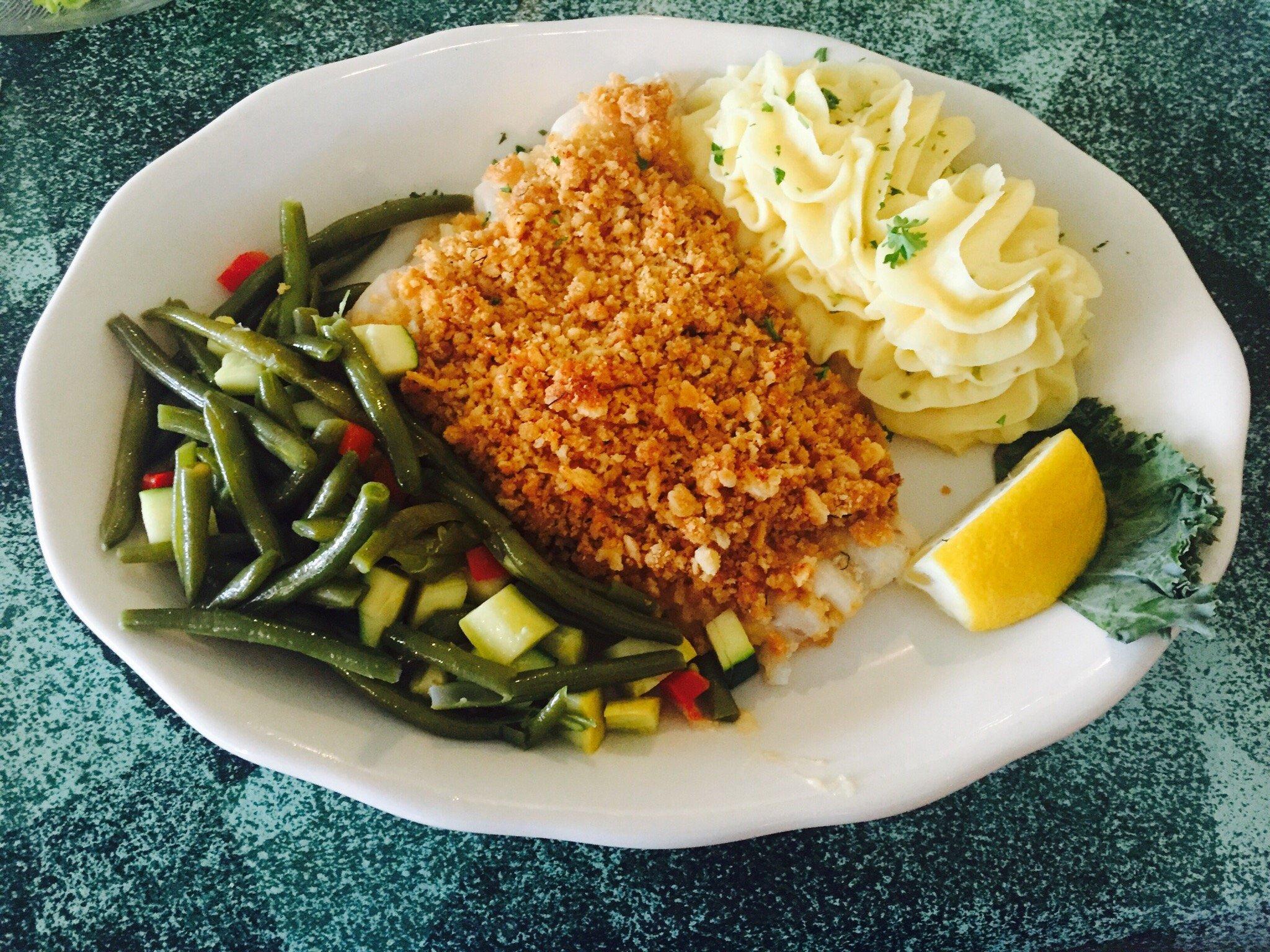 Photo by adriana0420