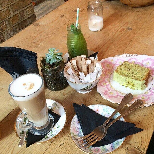 Photo by dianadR3038DJ