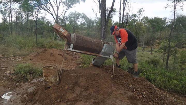 Fascination Gems & Crystals