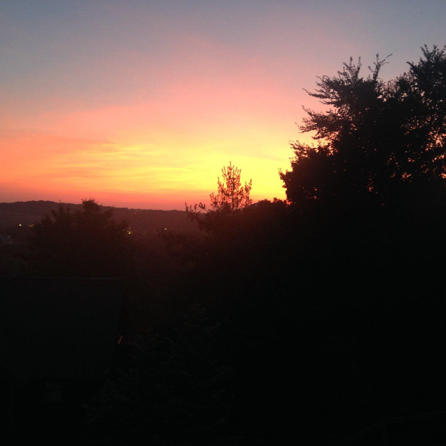 Moose Creek Crossing