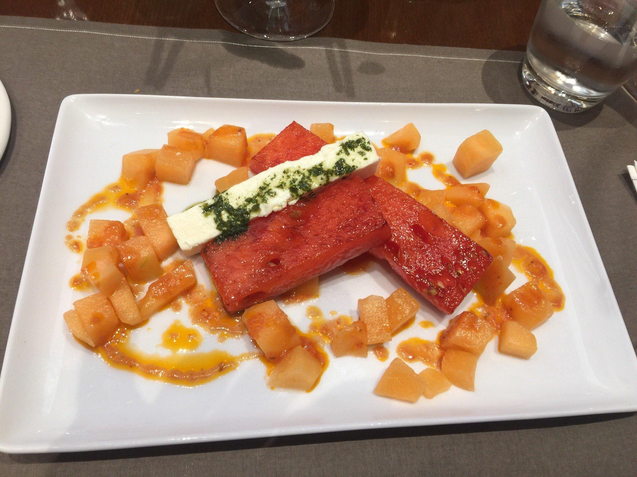 Photo by jeanfrancoism603