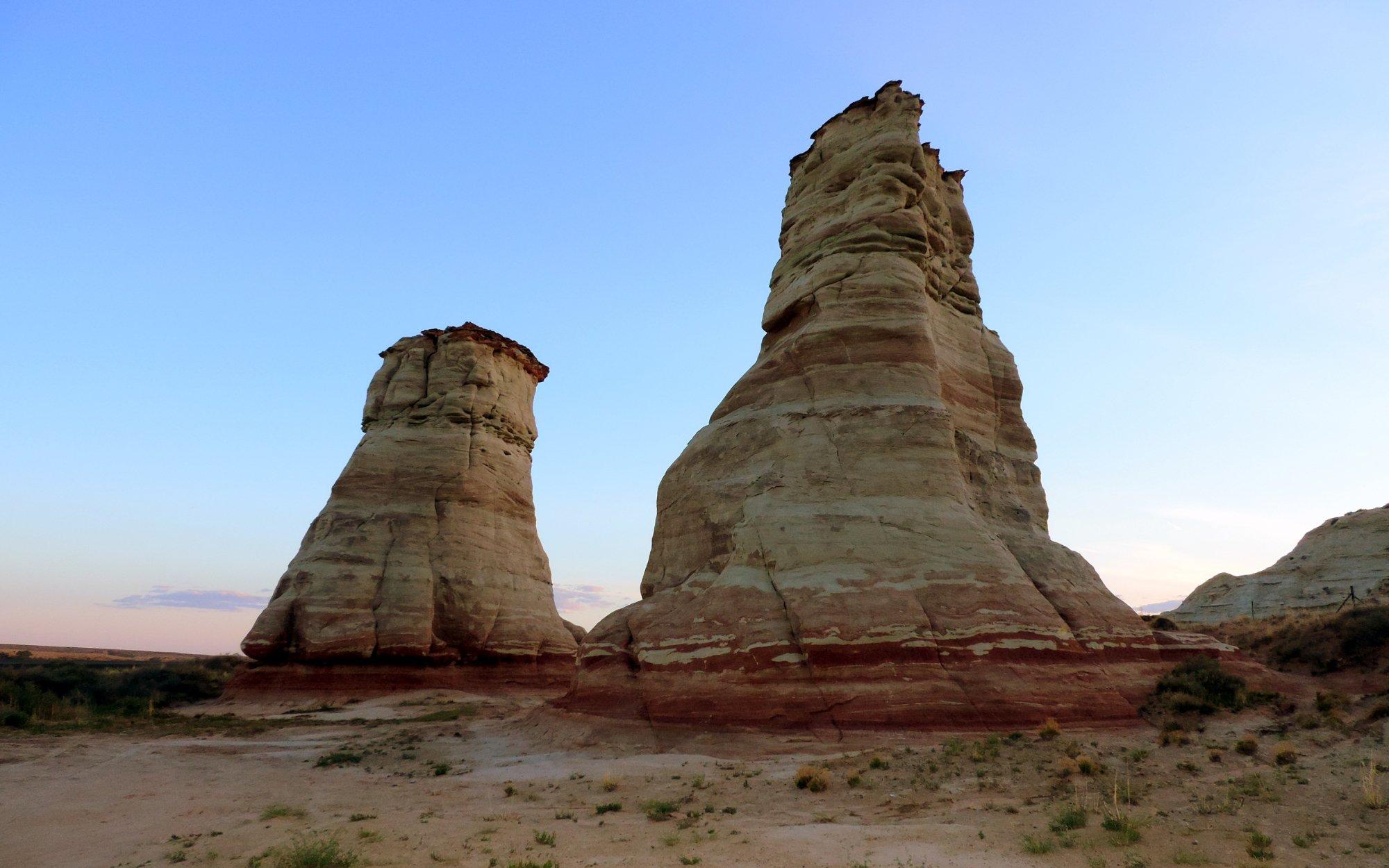 Photo by TrueTravelAdventures