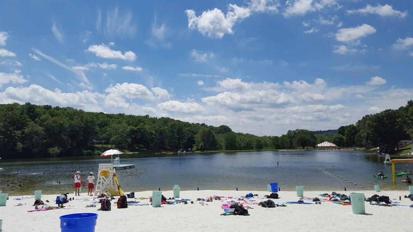 Photo by MrsTorres818