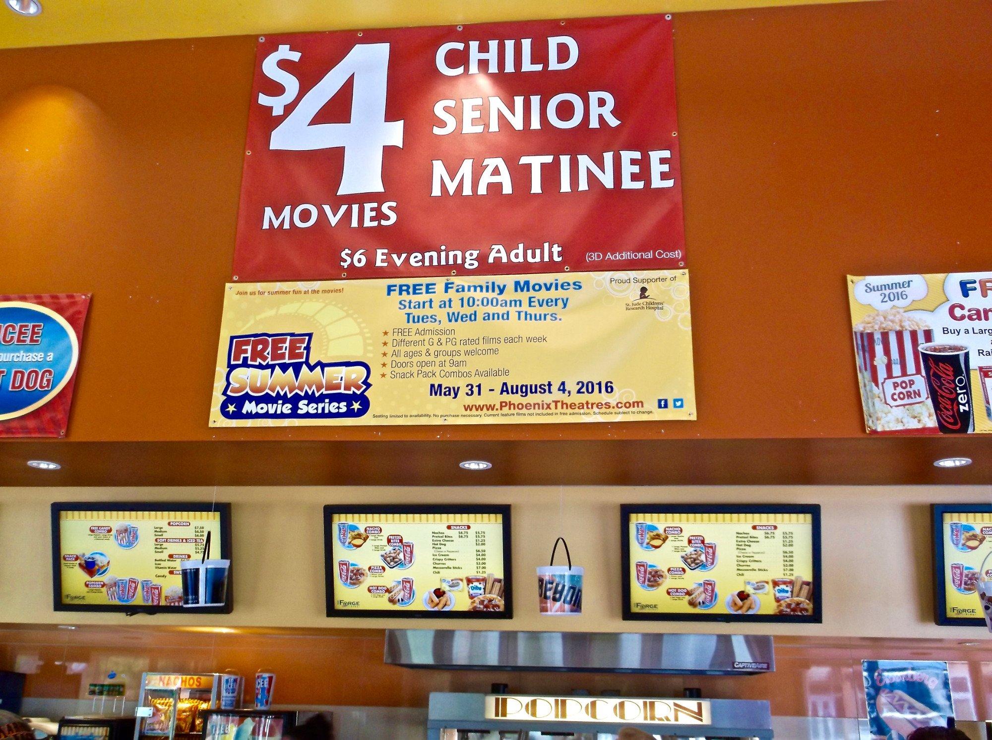 Photo by Bob19512014