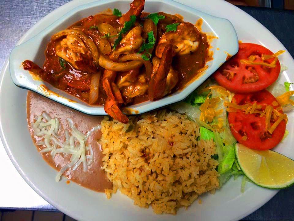 Photo by Christian M