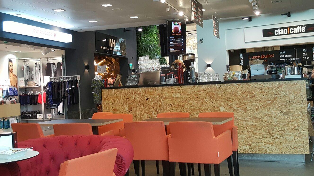 Photo by DoctorJSaleh