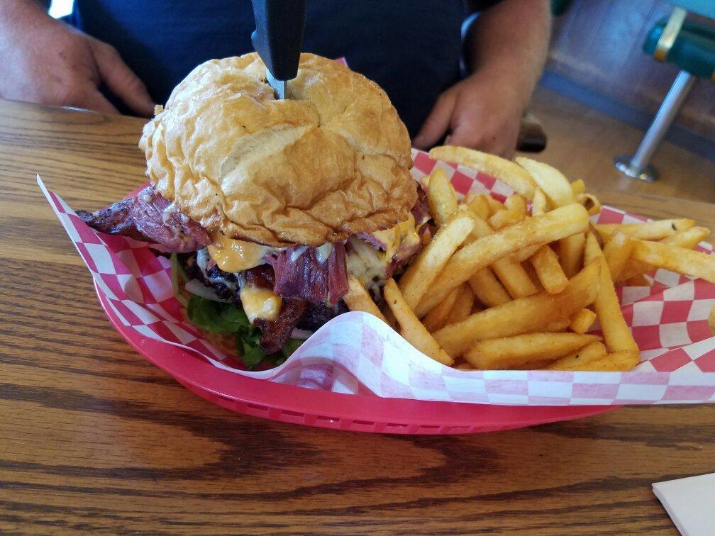 Photo by 604chrissyb