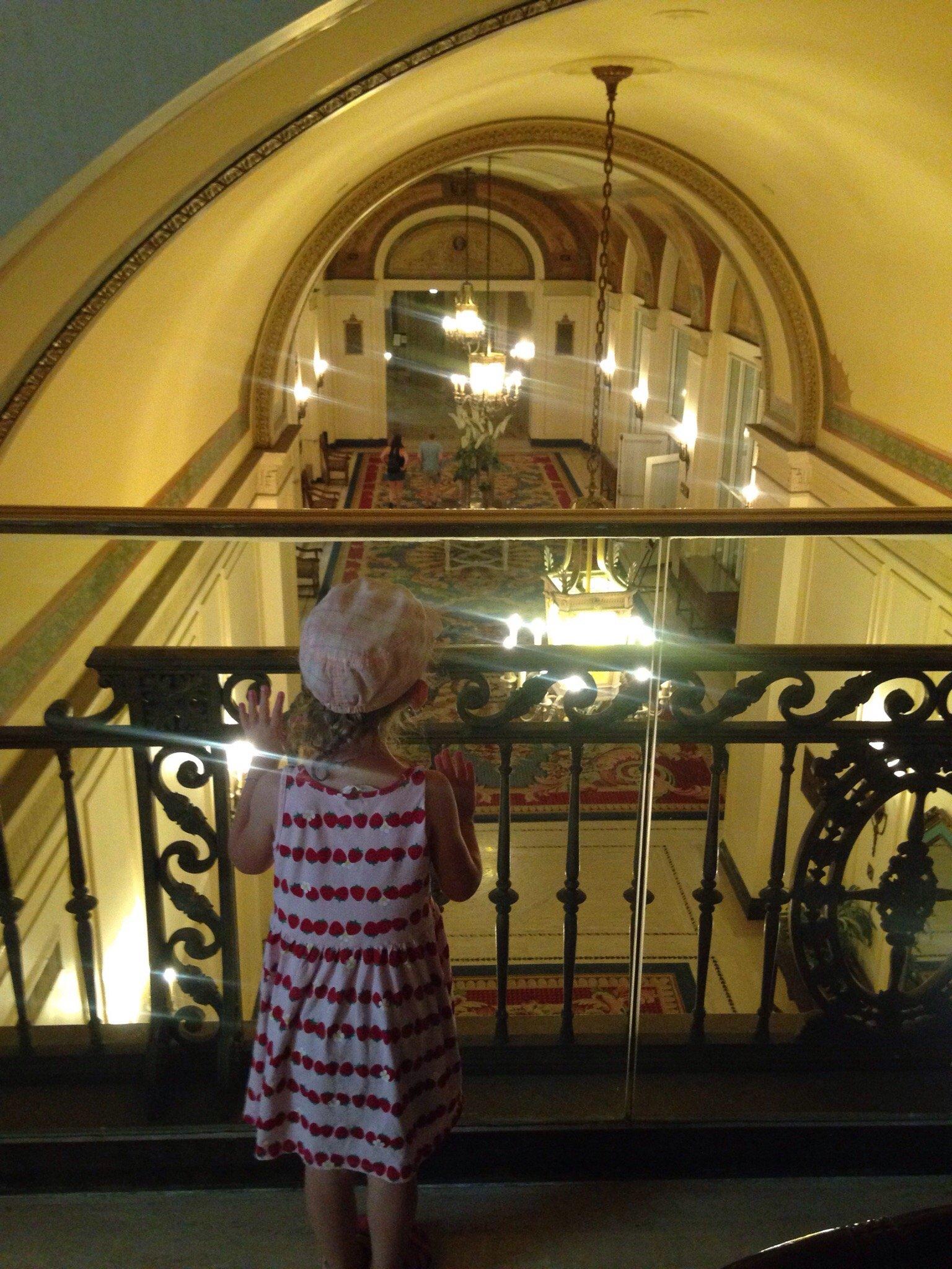 Photo by sylvainm630