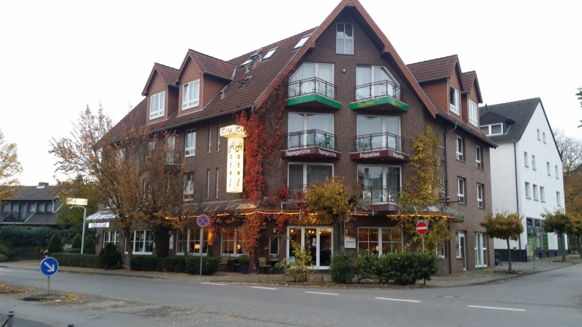 Photo by FrequentFlier480025