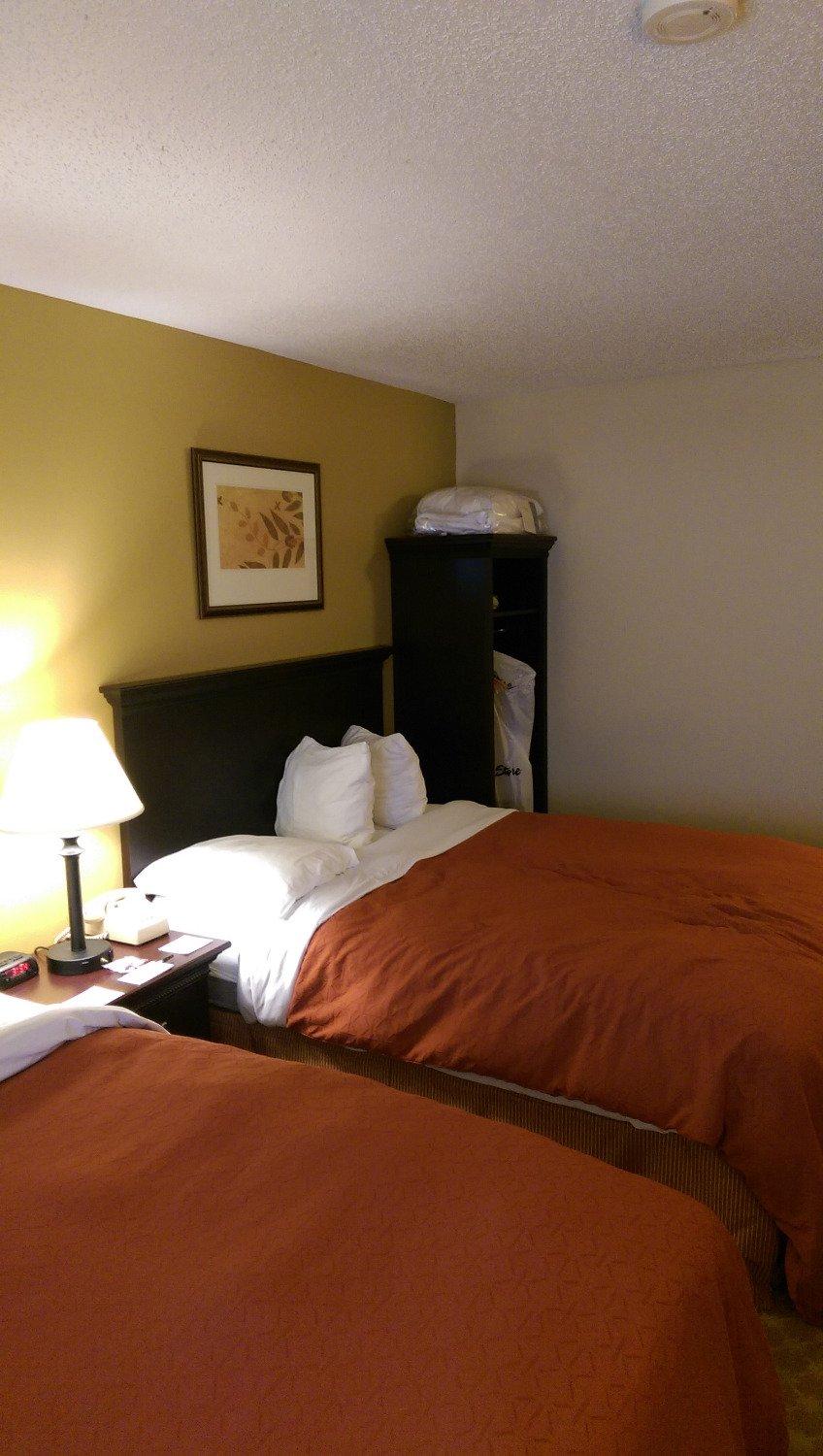 Country Inn & Suites by Radisson, Northfield, MN