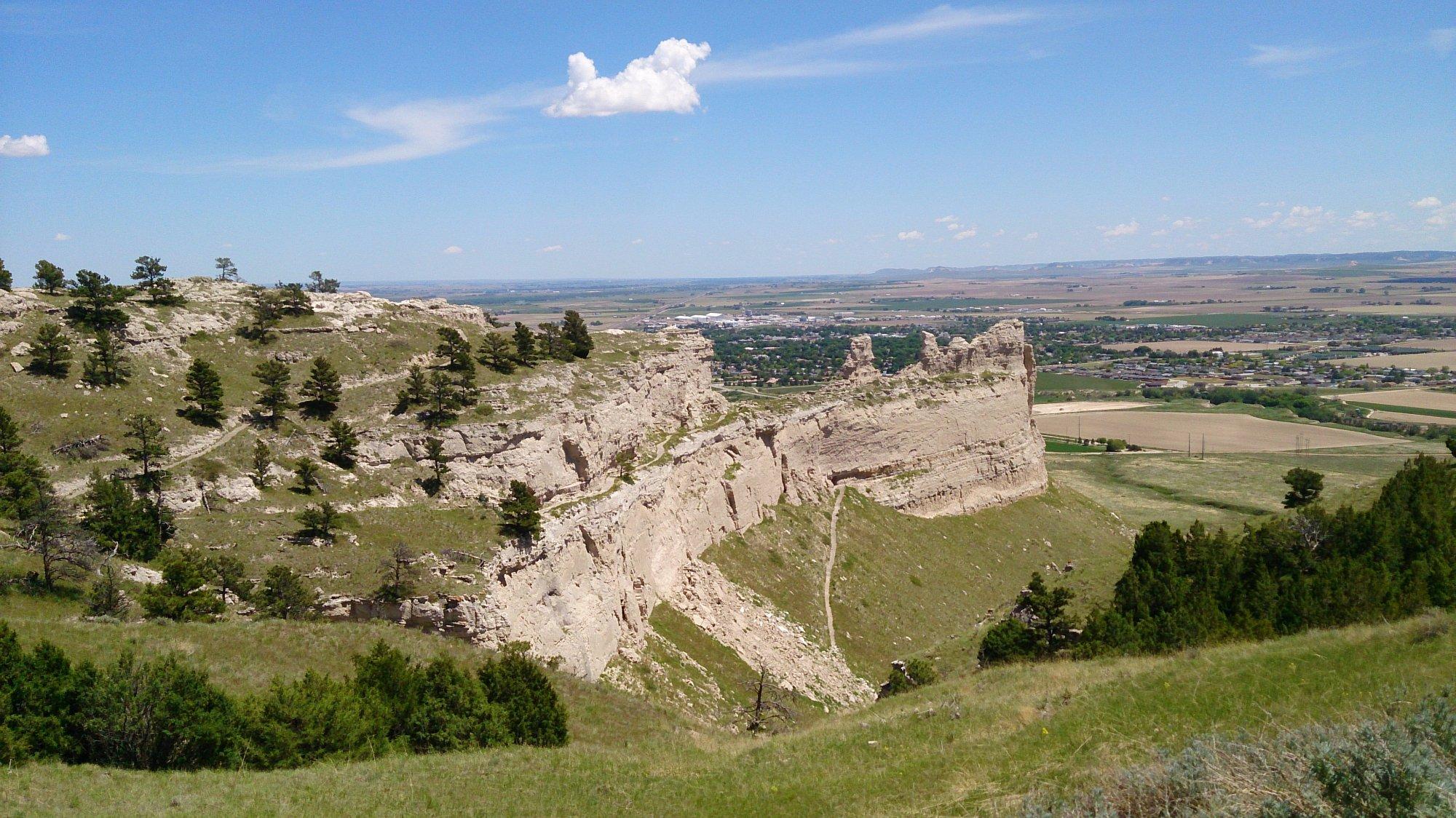 Photo by Naughty-Cougar