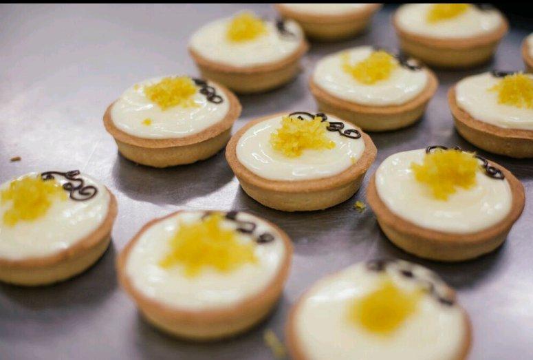 The Finnchhouse Cafe Tonbridge