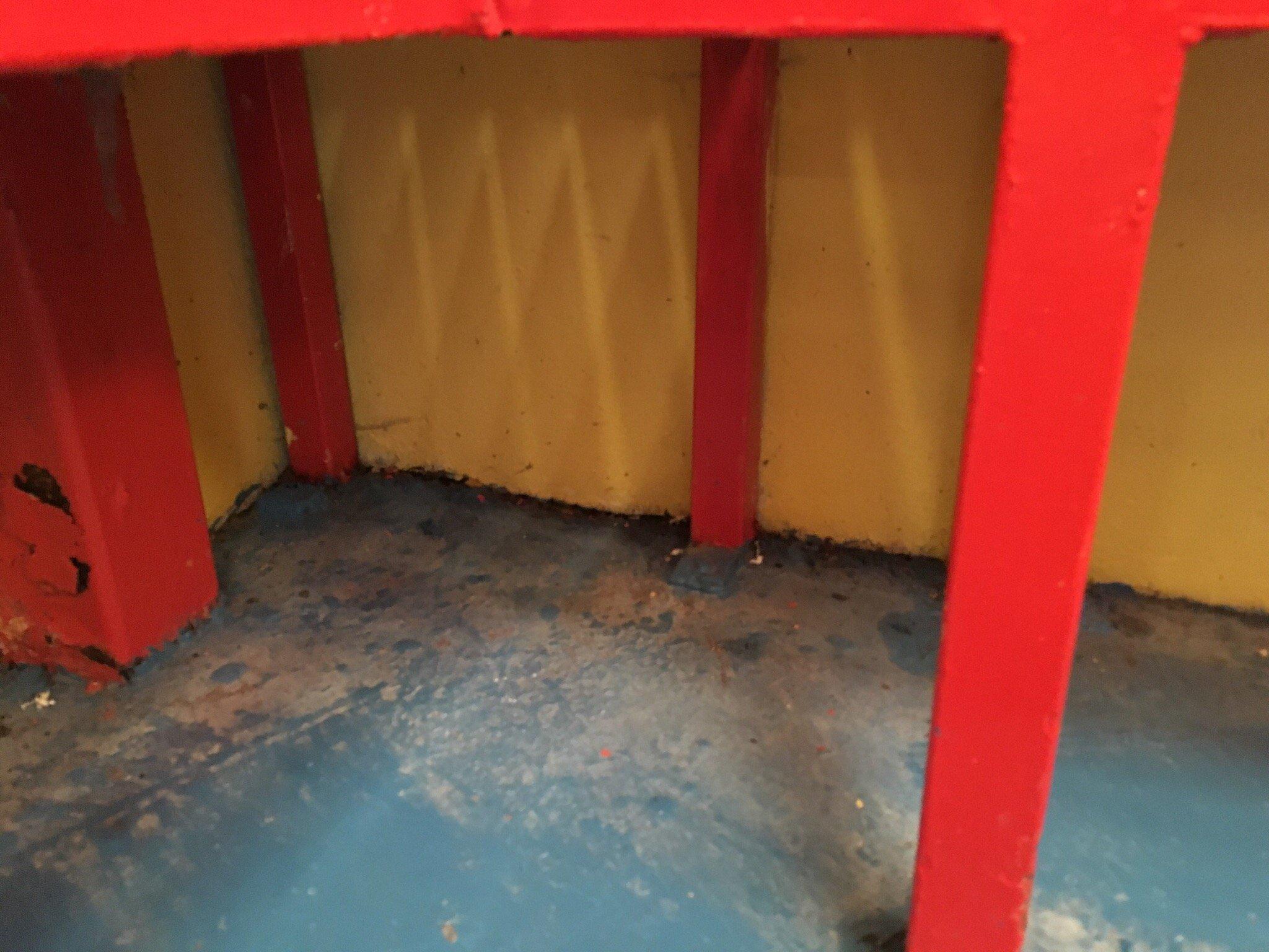 Photo by myhonestreview1982