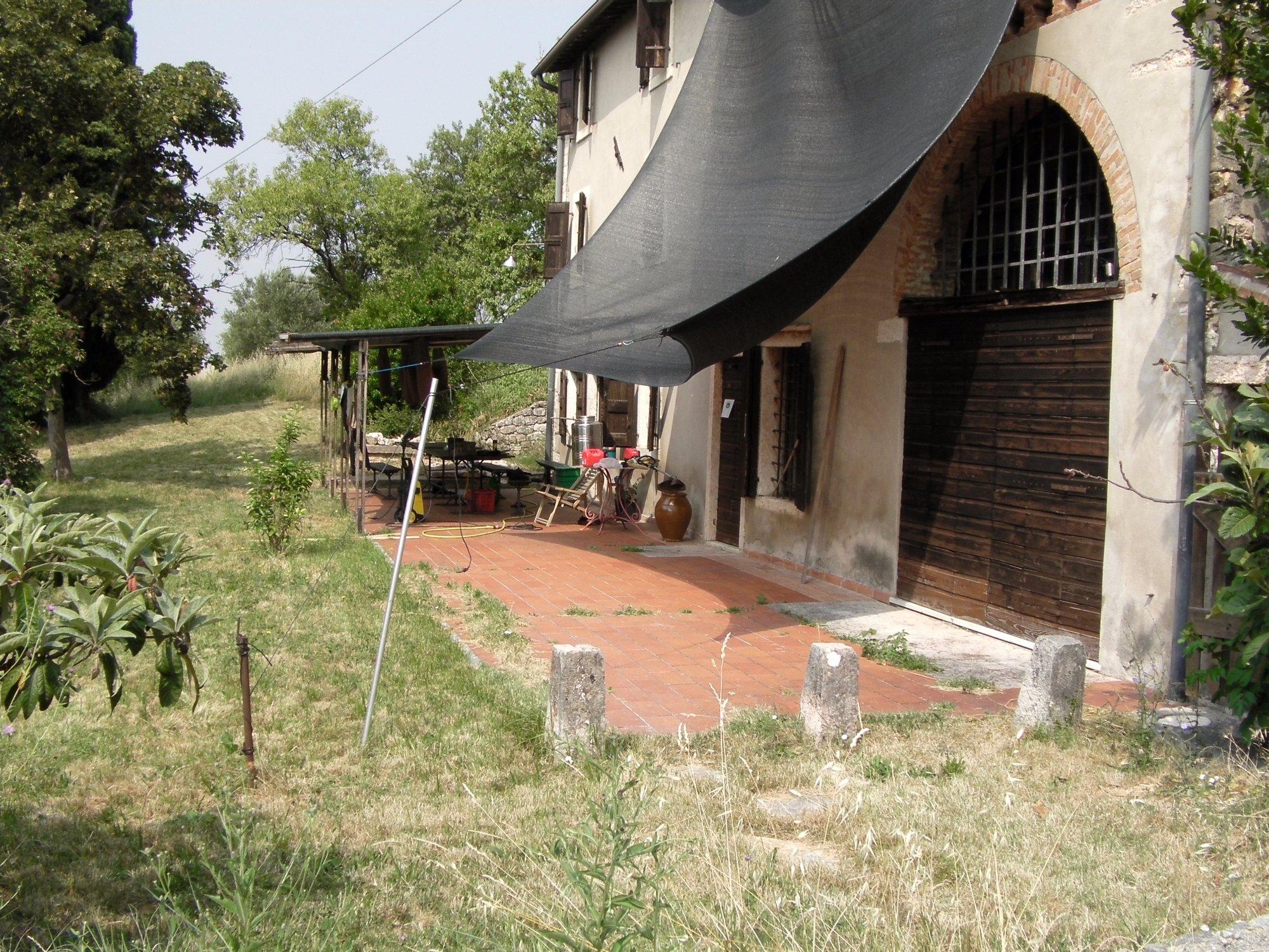 Bed & Breakfast Melba