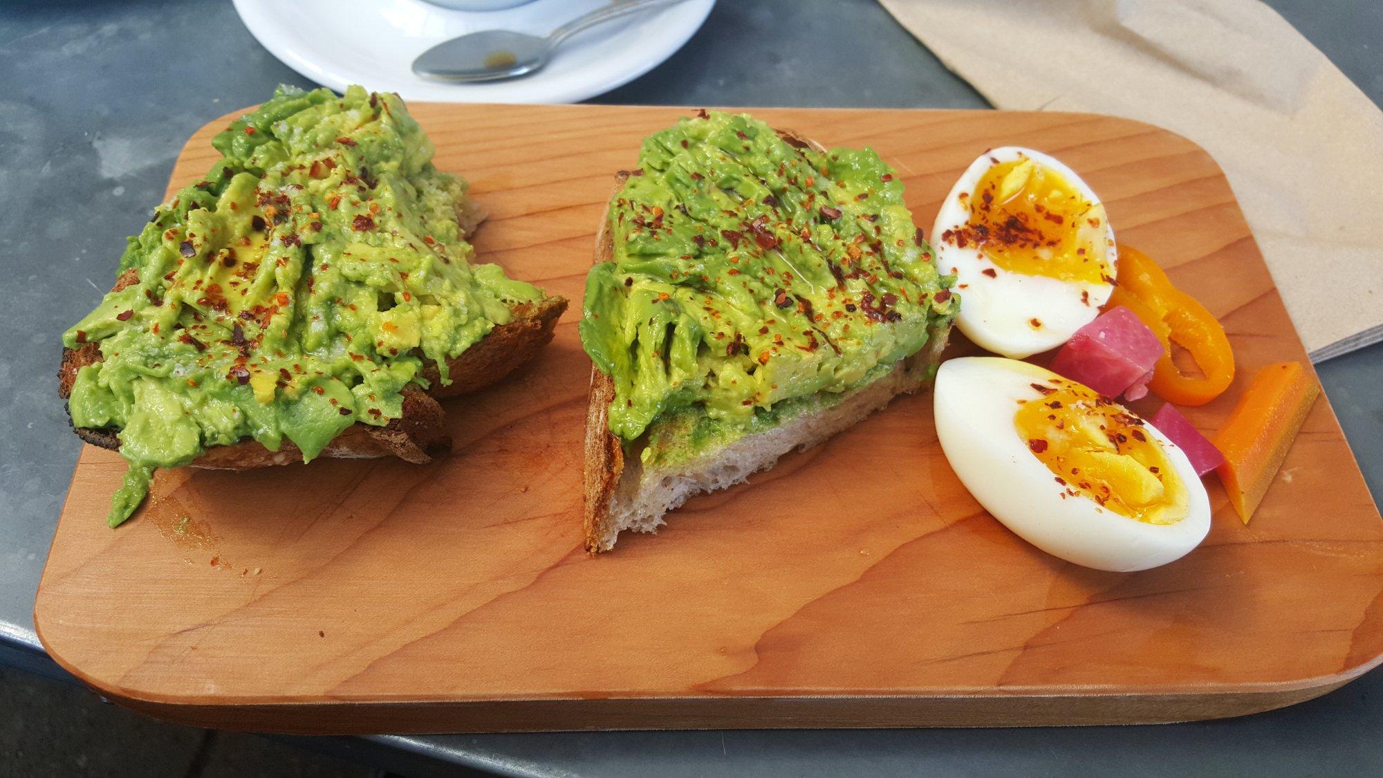 Photo by rodolfot2015