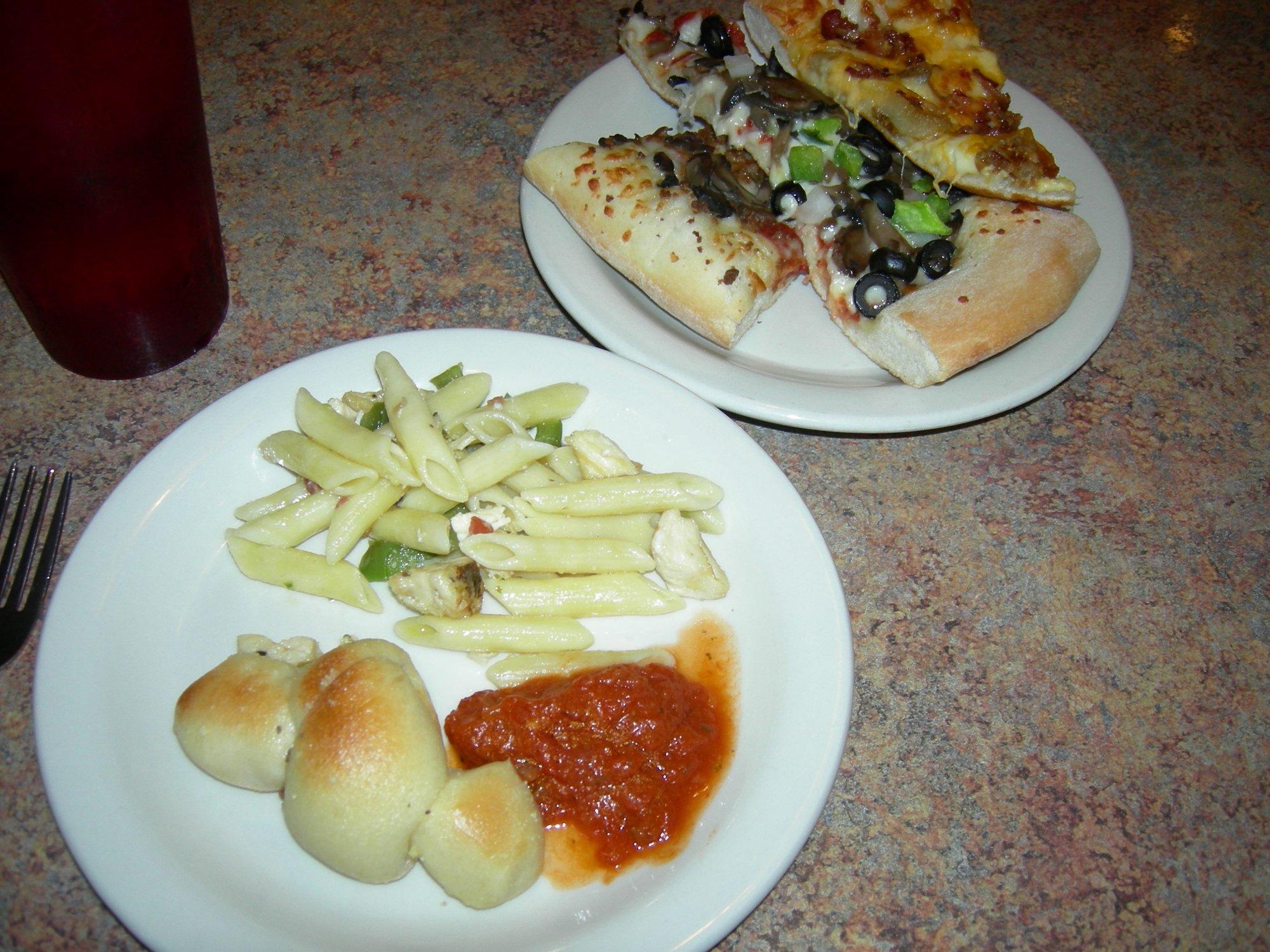 Photo by GRNEYEDgirl3201