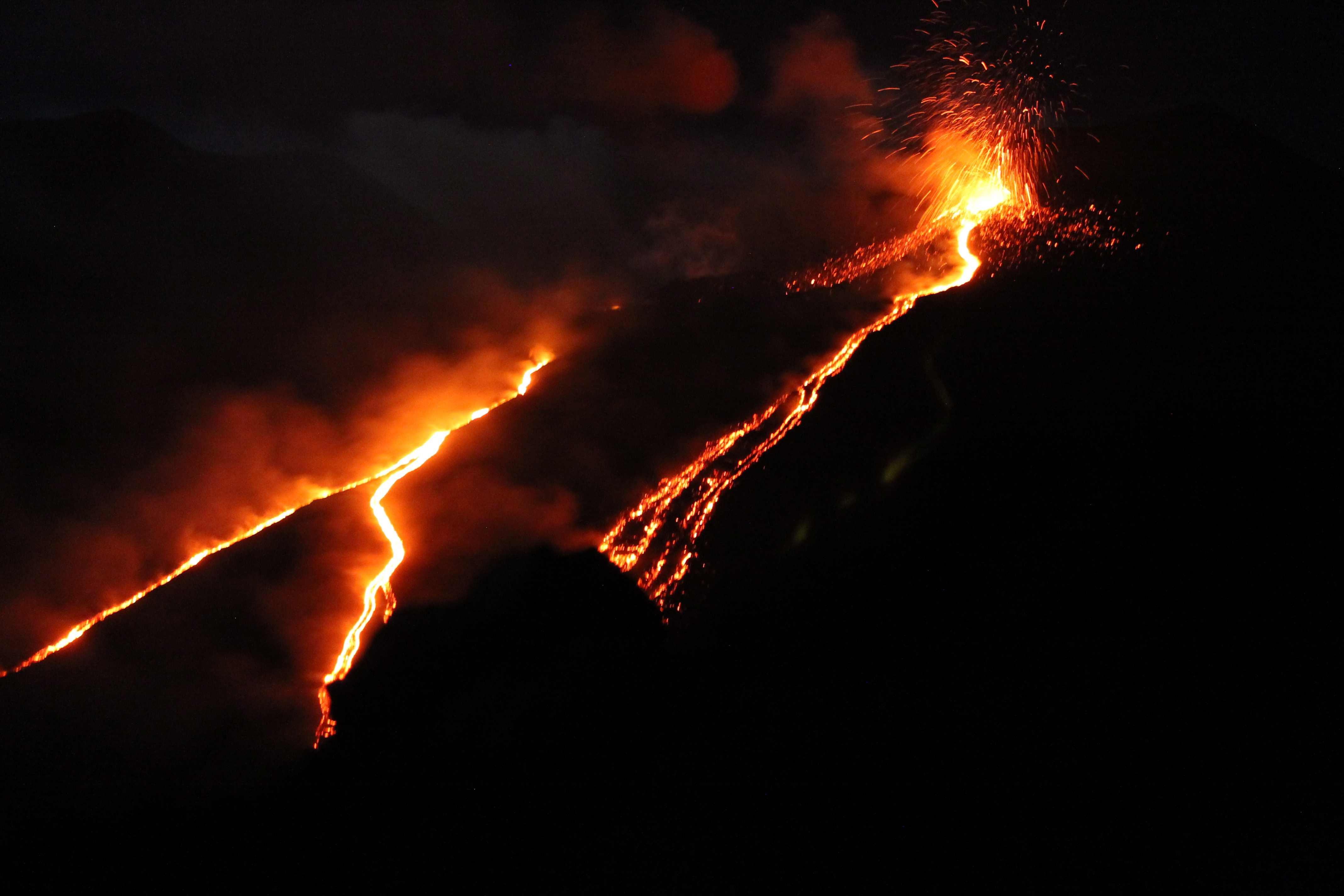 EtnaToursfromTaormina