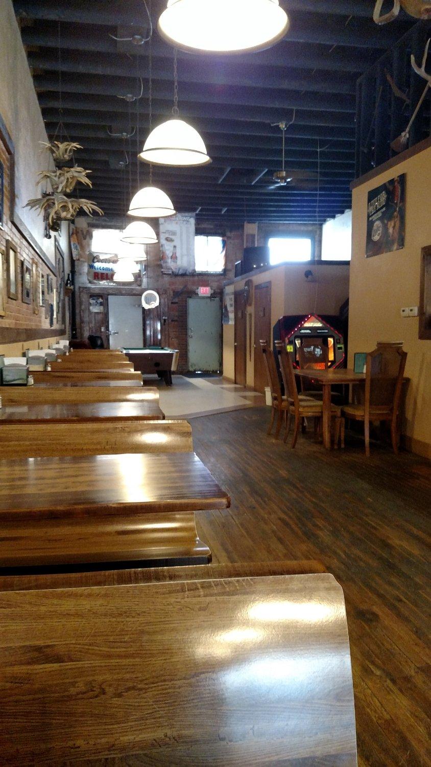 Photo by Retired_in_MX