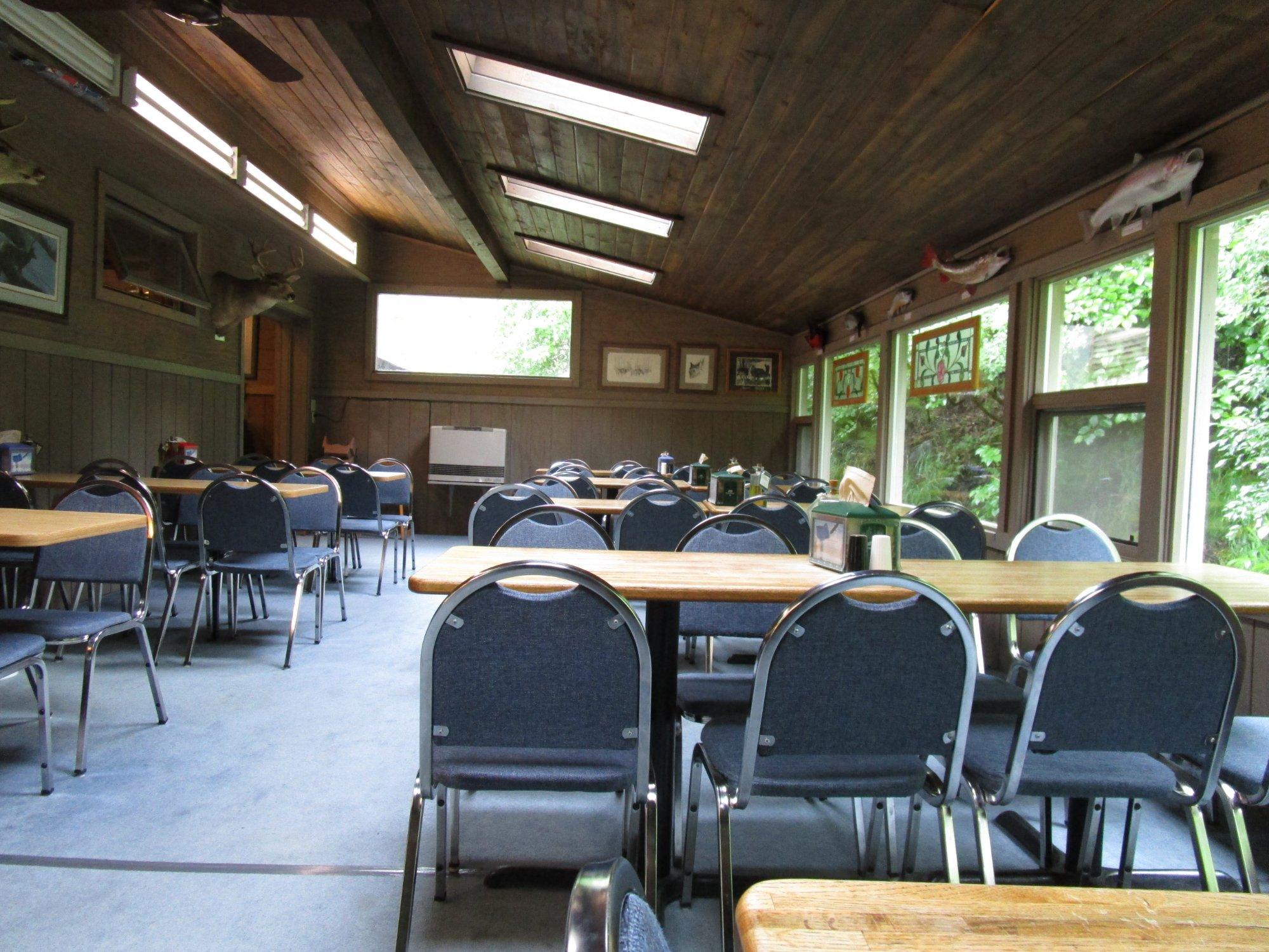 Photo by CrankingChick