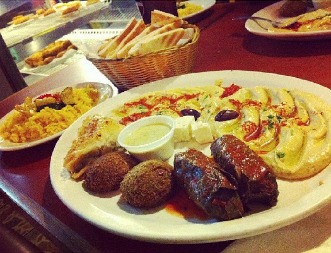 Photo by dolcebasilbaci