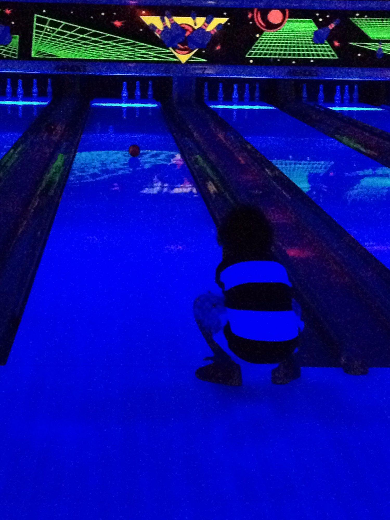 Photo by David and Rima H