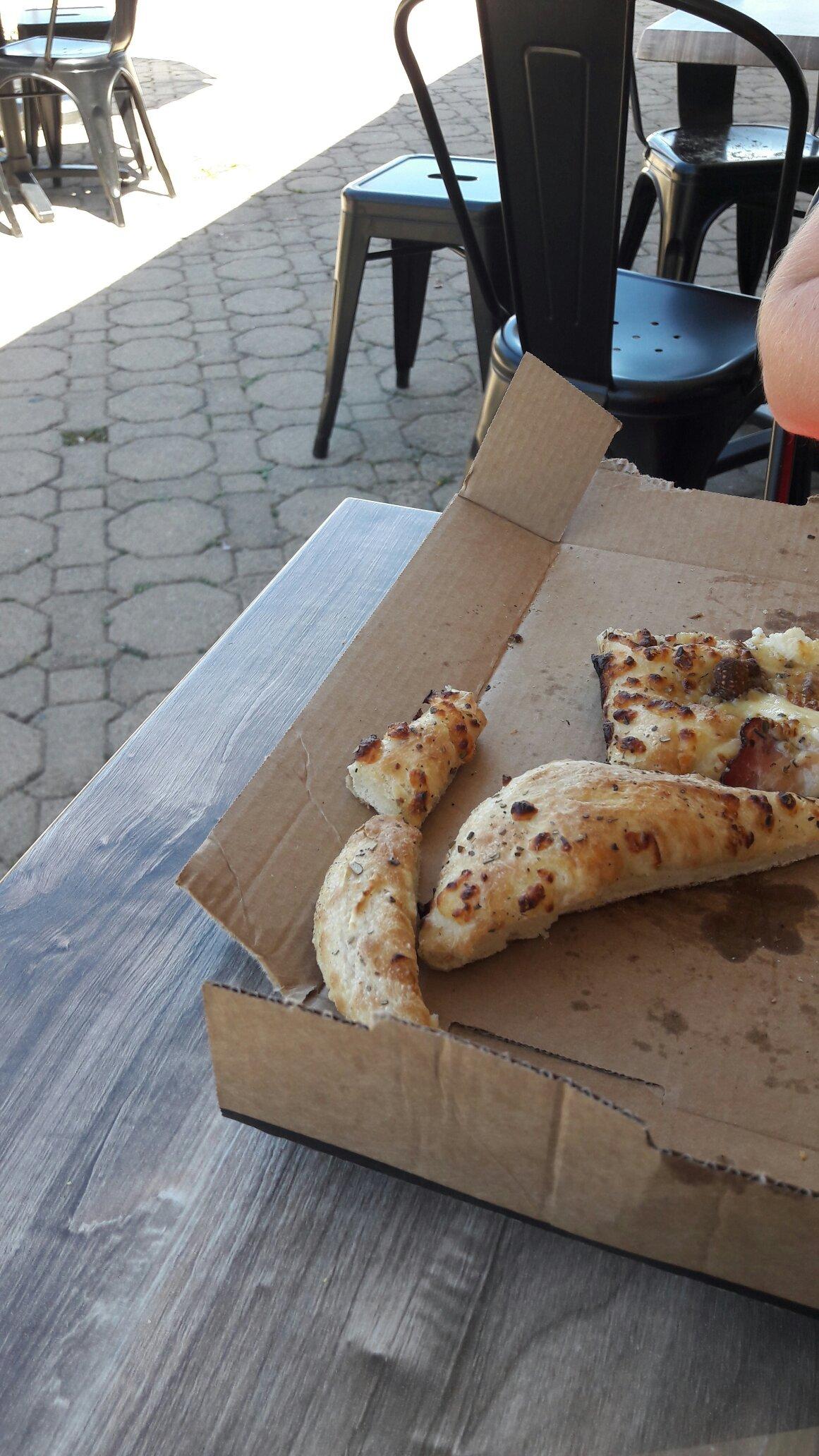 Photo by s_bastienm967