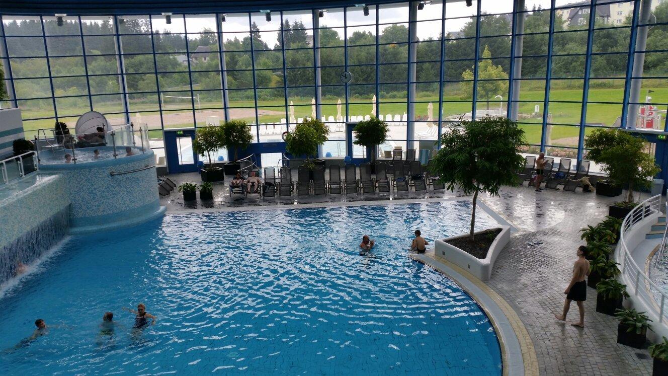 Photo by Alexander1305