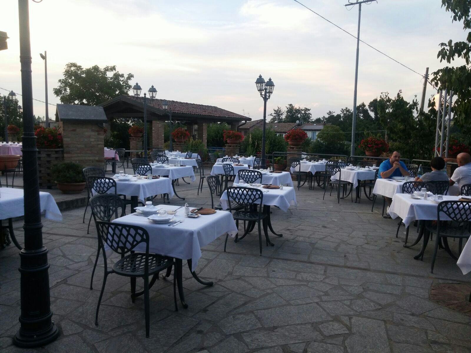 La Cucina dell'Azdora