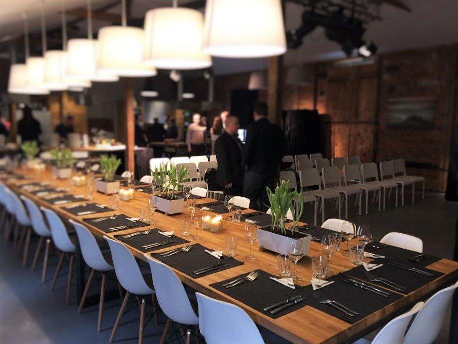 Book & Cook Culinary Workshops